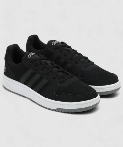 ADIDAS Hoops 2.0 Sneakers For Men
