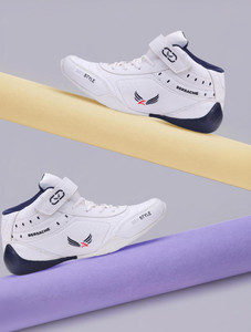 BERSACHE casual Casuals For Men