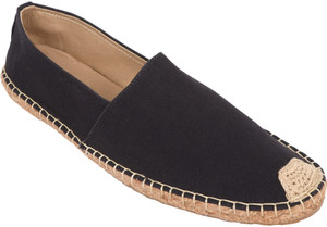 UNIKICKS Espadrilles For Men