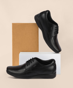 Bata Lace Up For Men