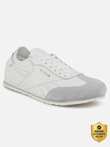 REEBOK ELITESTRIDE RIFF Outdoors For Men