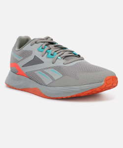 REEBOK Running Shoes For Men