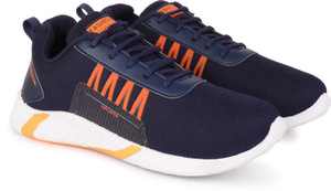 Vortek Running Shoes For Men