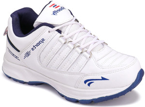 World Wear Footwear Exclusive Affordable Collection of Trendy & Stylish Sports Shoes Running Shoes For Men