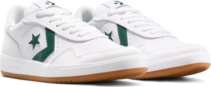 Converse Converse SC25 Low Top Synthetic पुरुषों के लिए स्नीकर्स