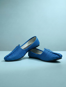 Vestra Aura ELITE Mojaris For Men