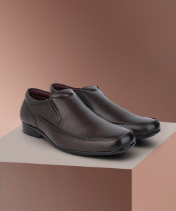 ALBERTO TORRESI Signature By AT/Office wear shoe/Party /Formal Slip On For Men