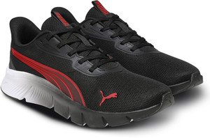 PUMA FlexFocus Lite Modern Running Shoes For Men
