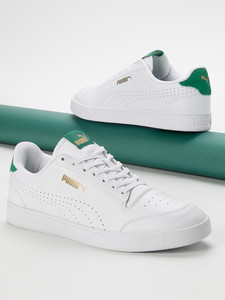 PUMA Puma Shuffle Perf RES Sneakers For Men