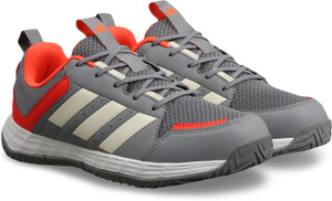 ADIDAS TENNIS SMOL M Tennis Shoes For Men