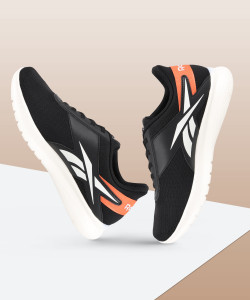 REEBOK REEBOK GENESIS RUNNER M Running Shoes For Men