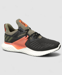 ADIDAS Alphabounce Beyond 2 M Running Shoes For Men - Buy ADIDAS  Alphabounce Beyond 2 M Running Shoes For Men Online at Best Price - Shop  Online for Footwears in India | Flipkart.com
