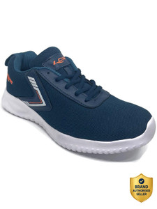 LANCER ACTIVE-90 Running Shoes For Men