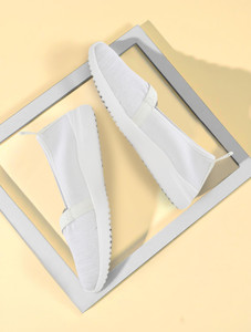 PUMA Adelina Space Metallics Sneakers For Women