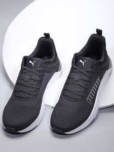 PUMA Softride Astro T Walking Shoes For Men