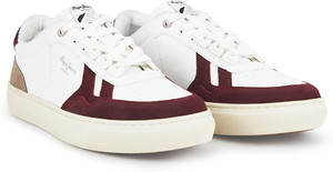 Pepe Jeans Sneakers For Men
