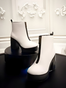 KILLER Women Boot's | Stylish Latest Fashionable Boots for Women's & Girl's Boots For Women