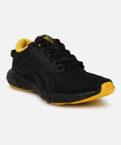 REEBOK GUSTO SUPREME Running Shoes For Men