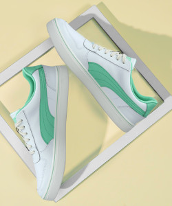 PUMA SkateCat Drift Sneakers For Men