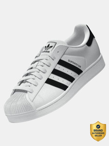 ADIDAS ORIGINALS SUPERSTAR II Sneakers For Unisex