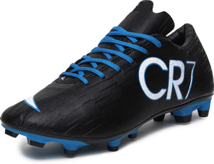 cr7 shoes 2015 black