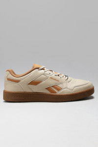 REEBOK CLUB C VALLEY Sneakers For Men