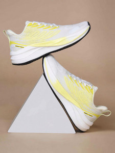 Abros ROSA Running Shoes For Women