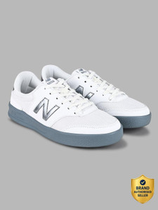 New Balance CT60 Sneakers for Men - White - Image 6