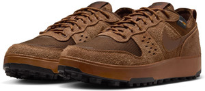 NIKE C1TY Premium ® Sneakers For Men