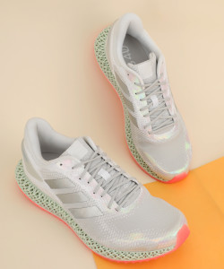 adidas gazelle silver green womens Adidas Climacool 4D Laced Off White Black Men's – Pimp Kicks