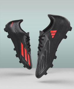 ADIDAS Deportivo II FxG Football Shoes For Men Buy ADIDAS