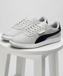 PUMA G.VILAS 2.0 Sneakers For Men - Buy PUMA G.VILAS 2.0 Sneakers For Men  Online at Best Price - Shop Online for Footwears in India | Flipkart.com