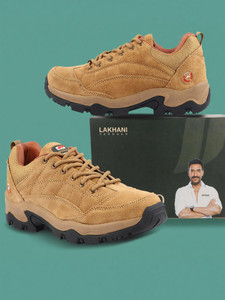Lakhani Vardaan Outdoors For Men
