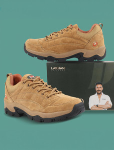Lakhani Vardaan Outdoors For Men - Image 6