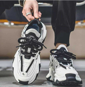 VECHLO 1008-Blue पुरुषों के लिए कैजुअल