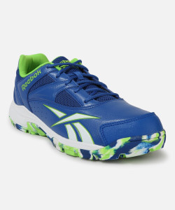 REEBOK Cricket Shoes For Men