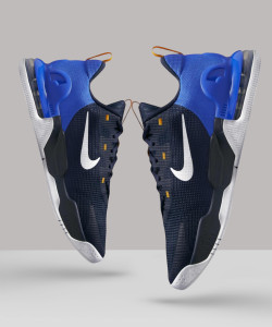 NIKE Air Max Alpha Trainer 5 Training & Gym Shoes For Men