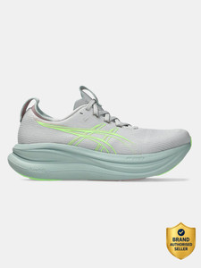 Asics GEL-NIMBUS 28 Running Shoes For Women