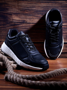 Hygear Casuals For Men