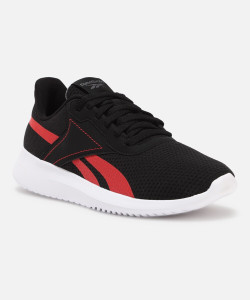 REEBOK Walking Shoes For Men