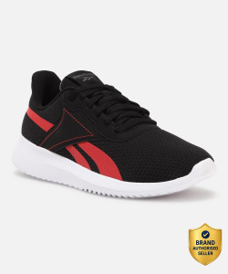 REEBOK Walking Shoes For Men