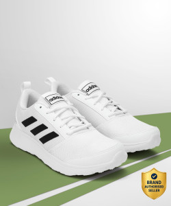 ADIDAS Adivat M Running Shoes For Men