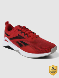 REEBOK NANOFLEX TR 2.0 Running Shoes For Men
