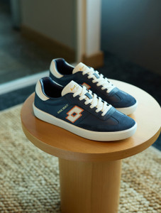 LOTTO Brasil Select OG Sneakers For Men