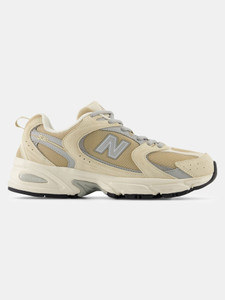 New Balance 530 Sneakers For Men