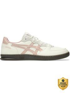 Asics SKYHAND OG Sneakers For Unisex