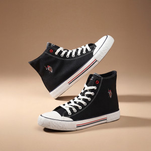 U.S. POLO ASSN. VLAIR 2.0 Sneakers For Men