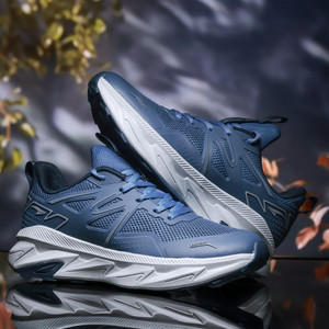 asian Quantum-24 Men's Running Shoes - Image 6