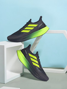 ADIDAS Pureboost 5 Running Shoes For Men