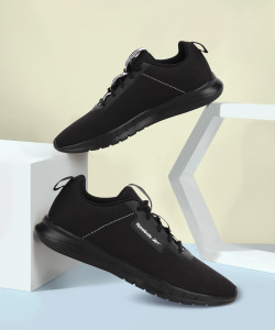 REEBOK Stride walker M Walking Shoes For Men